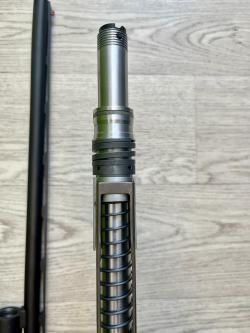 Мр-155
