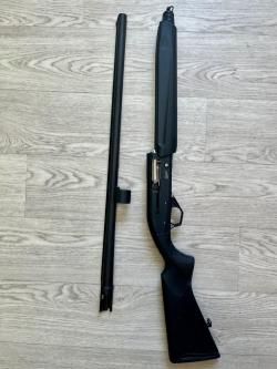 Мр-155