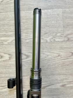 Мр-155