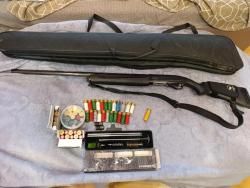 МР-155
