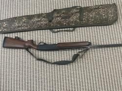 Мр-155