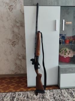 Мр-155