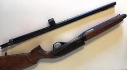 МР-155