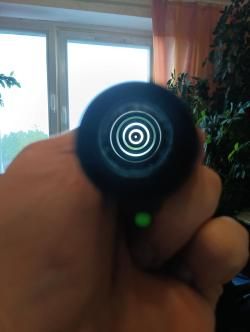 МР-155