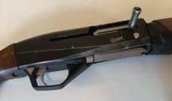 МР-155