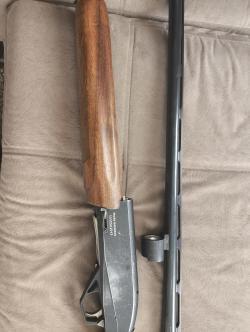 МР-155