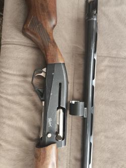 МР-155