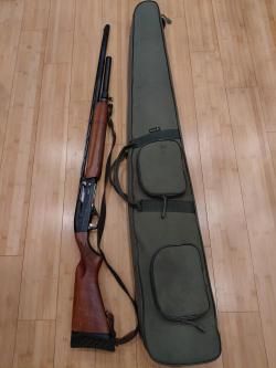 МР-155