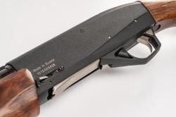 МР-155