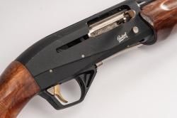 МР-155