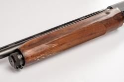 МР-155
