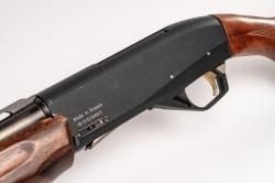 МР-155