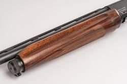 МР-155