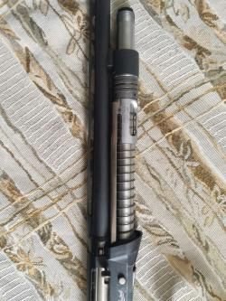 Мр-155 