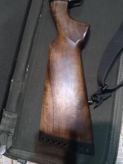Мр-155 