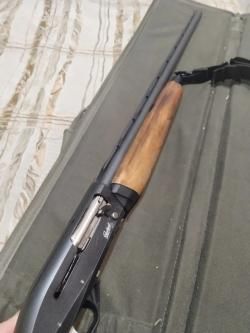 Мр-155 