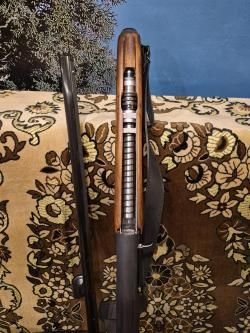 МР-155