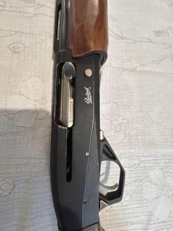 МР-155