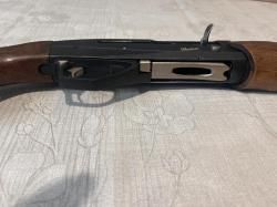 МР-155