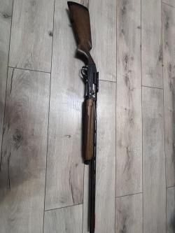 Мр-155
