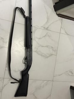Мр-155