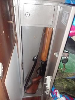 МР-155