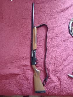 МР-155