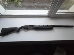 МР-155 