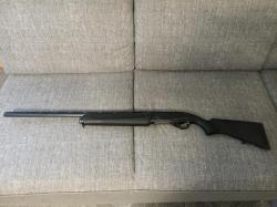 МР-155