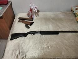 МР-155