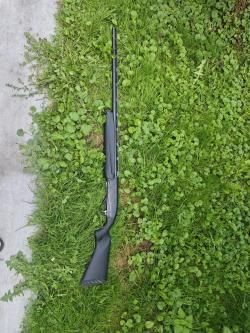 МР 155