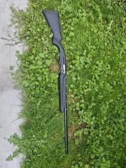 МР 155