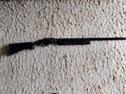 МР-155