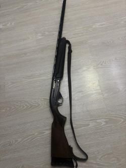 Мр 155