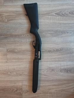 МР-155