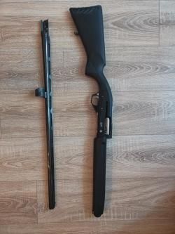 МР-155