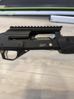 Мр 155