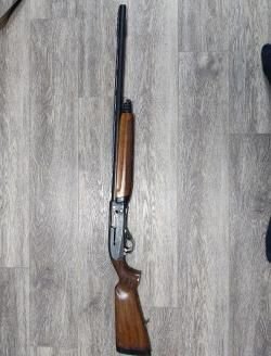 МР-155