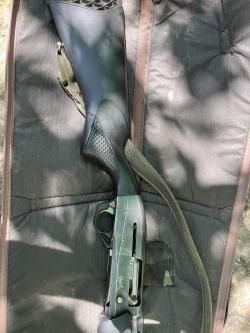 Мр-155