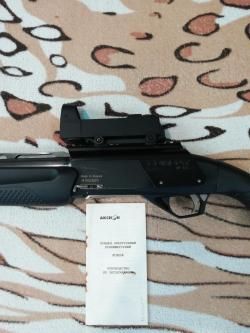 МР-155