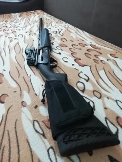 МР-155