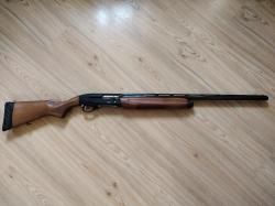 МР-155