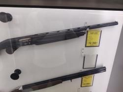 МР-155