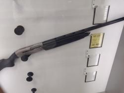 МР-155