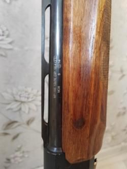Мр-155