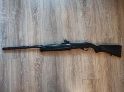 МР-155
