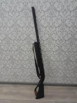 Мр 155
