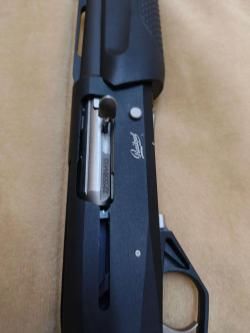 МР-155
