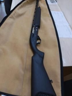 МР-155
