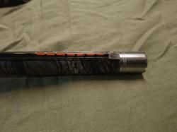 МР-155